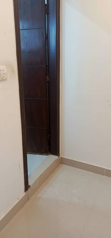 2 Bed Apartmint Available For Rent In Gulberg Greens Islamabad 14