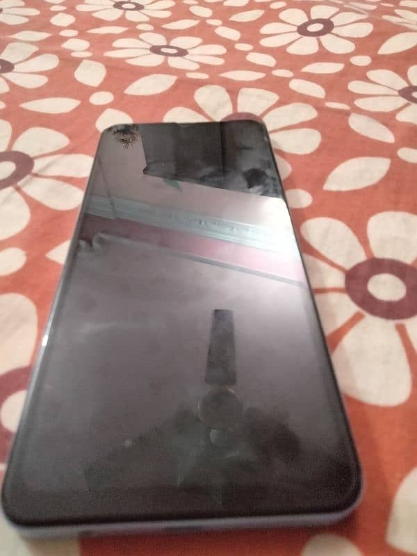 REALME NOTE 50 4/128 ONLY 3 MONTH USED 7