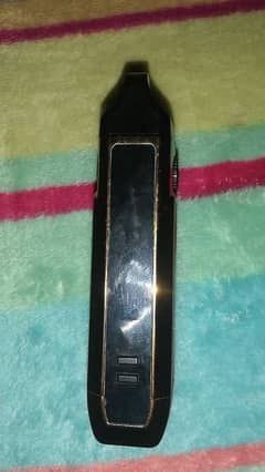 Vape/Pod for sale