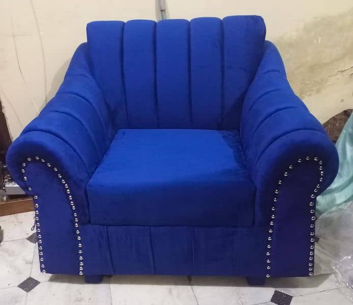 1300pr seat sofa repair making home delivery free 1