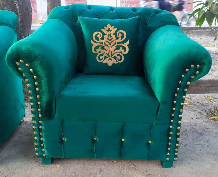 1300pr seat sofa repair making home delivery free 2