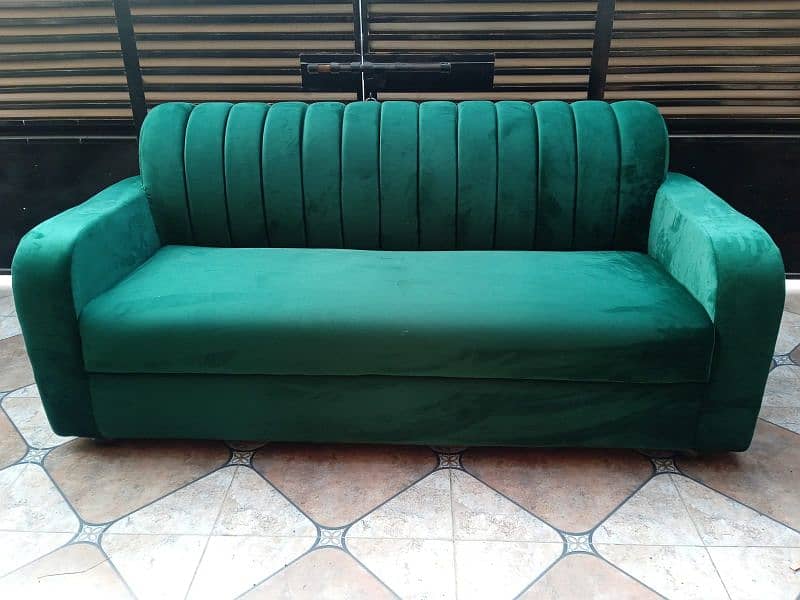 1300pr seat sofa repair making home delivery free 4