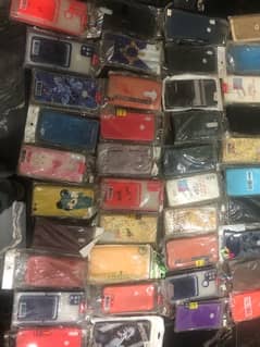 mobile covers