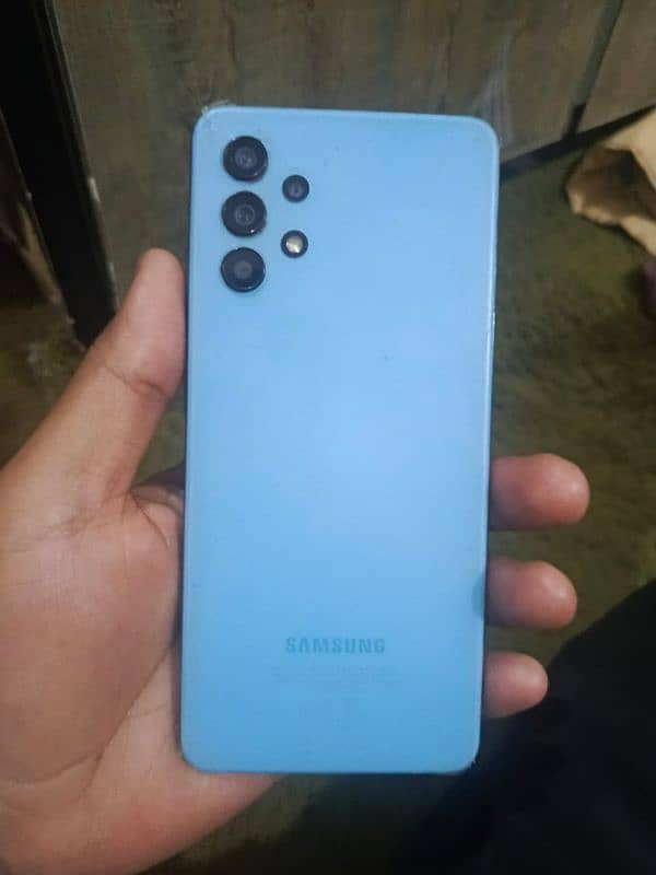 samsung a32 1