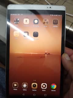 HUAWEI M2-801L MediaPad 8" 2GB/16 GB for sale