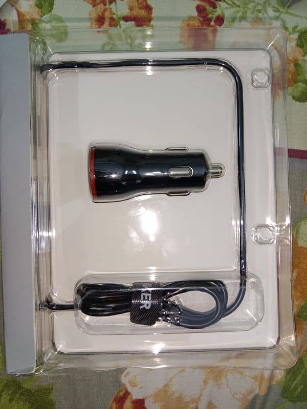 ANKER AMERICAN LEADING USB CHARGING BRAND 3