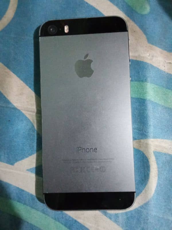 iphone 5s 2