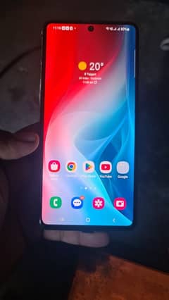 samsung a71