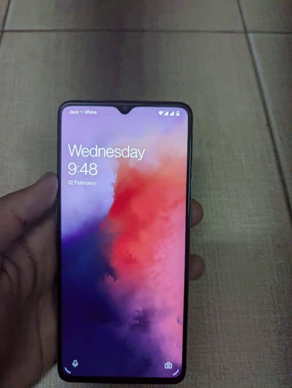 one plus 7 T available for sale 10 by 10 0