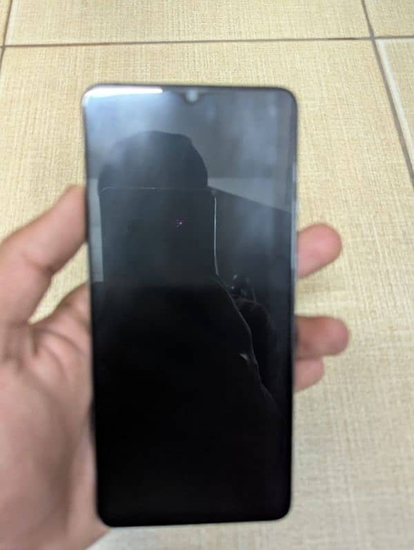 one plus 7 T available for sale 10 by 10 6