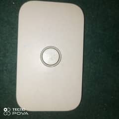 Huawei Wifi device PTA block