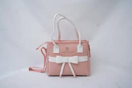 elegent hand bag