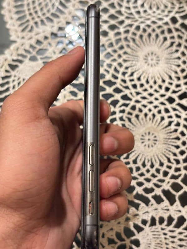 Iphone XS New Urgent Sale 2