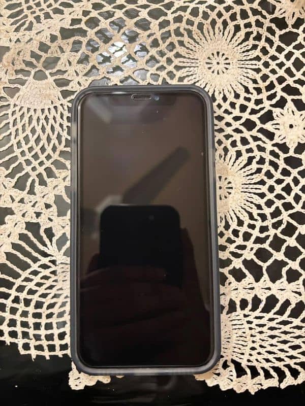 Iphone XS New Urgent Sale 5