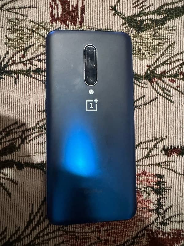 Oneplus 7 Pro 0