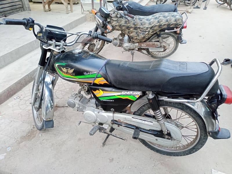 road price bike for sale 5