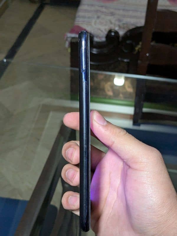 Huawei y7 prime 1