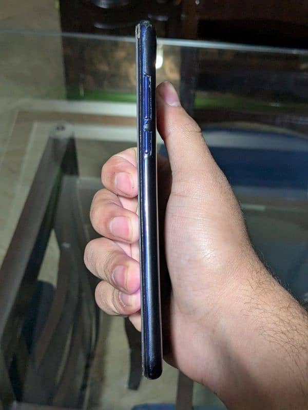 Huawei y7 prime 3