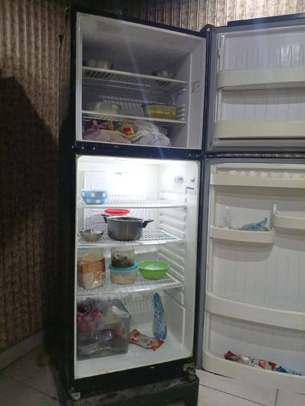 full size orient fridge 3