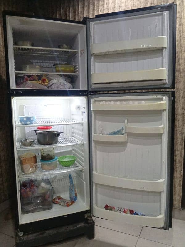 full size orient fridge 4