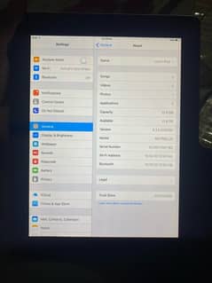 apple iPad 2 16gb