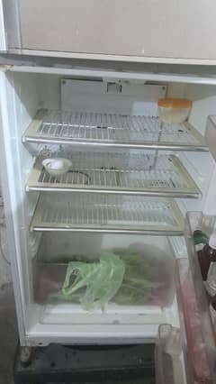 fridge for sale