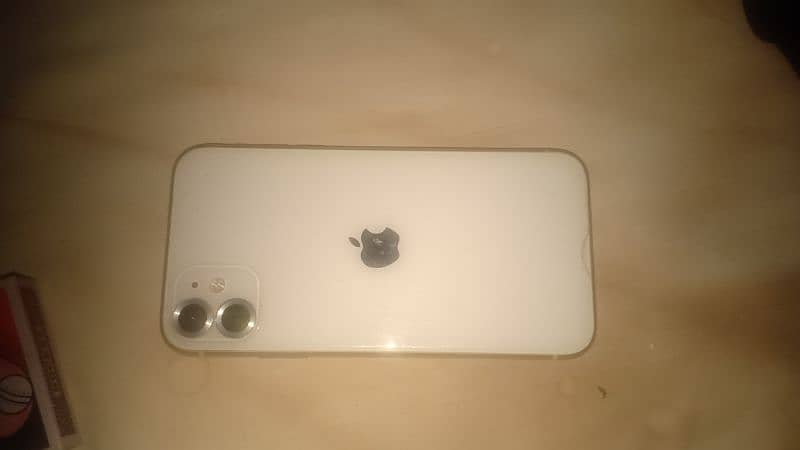 iPhone 11 gv 0