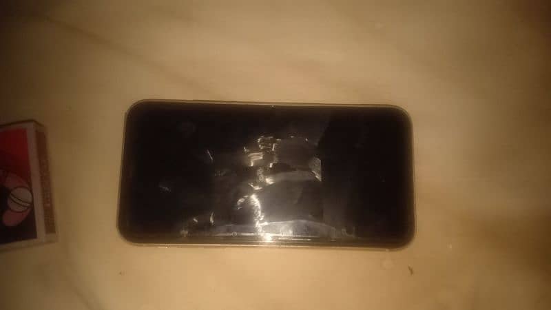 iPhone 11 gv 1