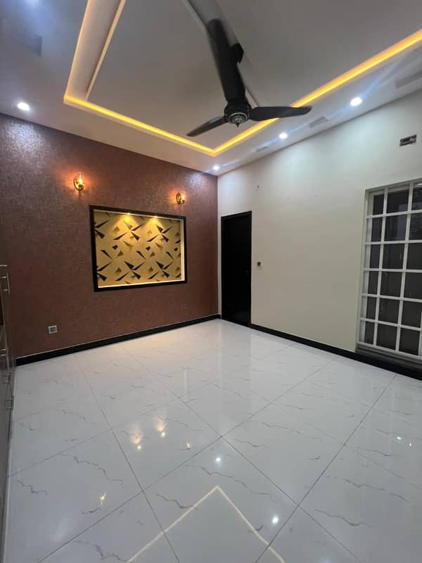 Brand New House For Sale 16