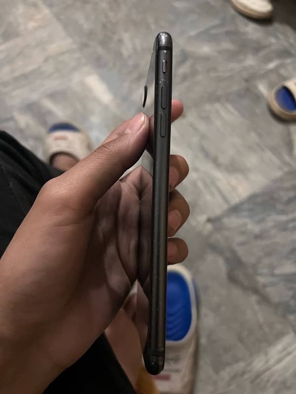 iphone 8 plus pta Approved 3