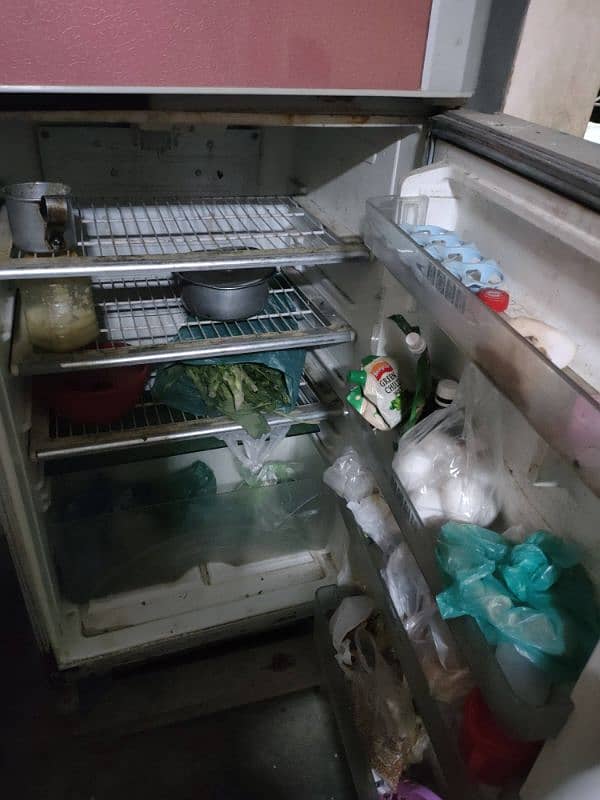 refrigerator 2