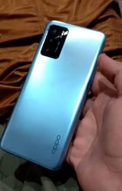 OPPO