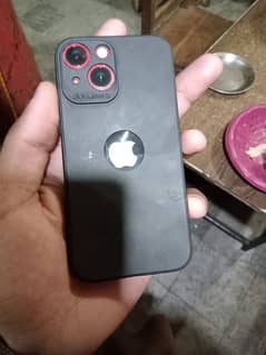 iphone 13 mini