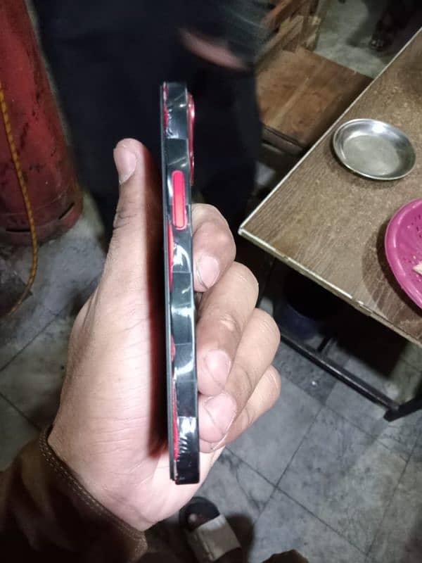 iphone 13 mini 3