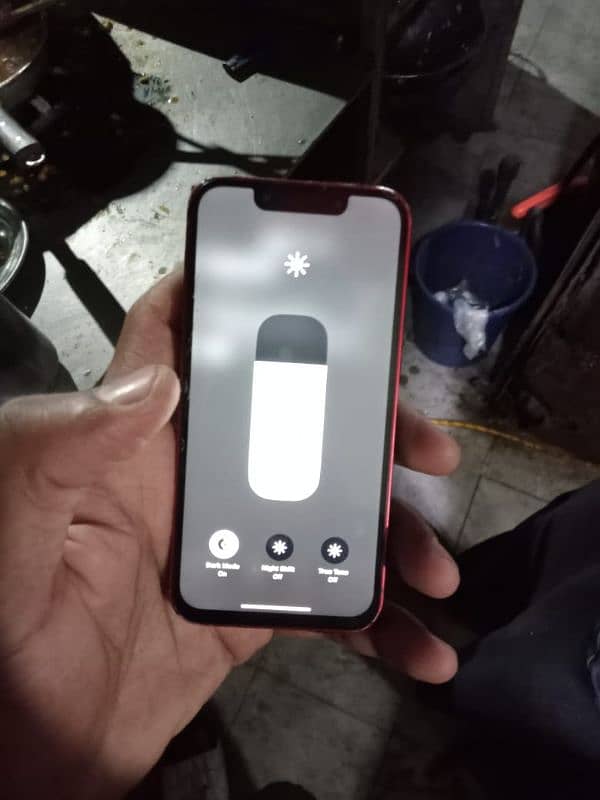 iphone 13 mini 4