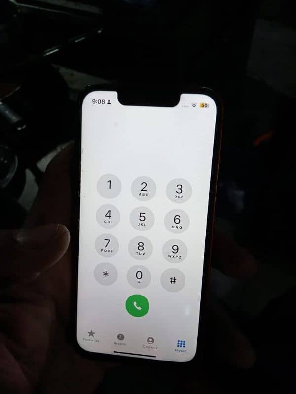 iphone 13 mini 6