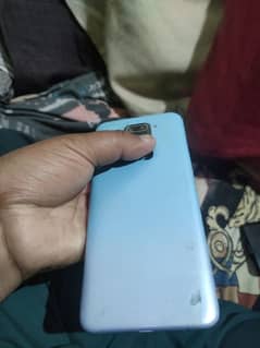 redmi note 9 4 / 128