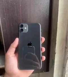 iphone 11 64 gb non pta