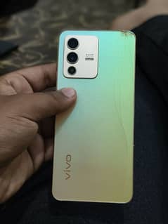 vivo v23