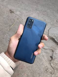 Oppo