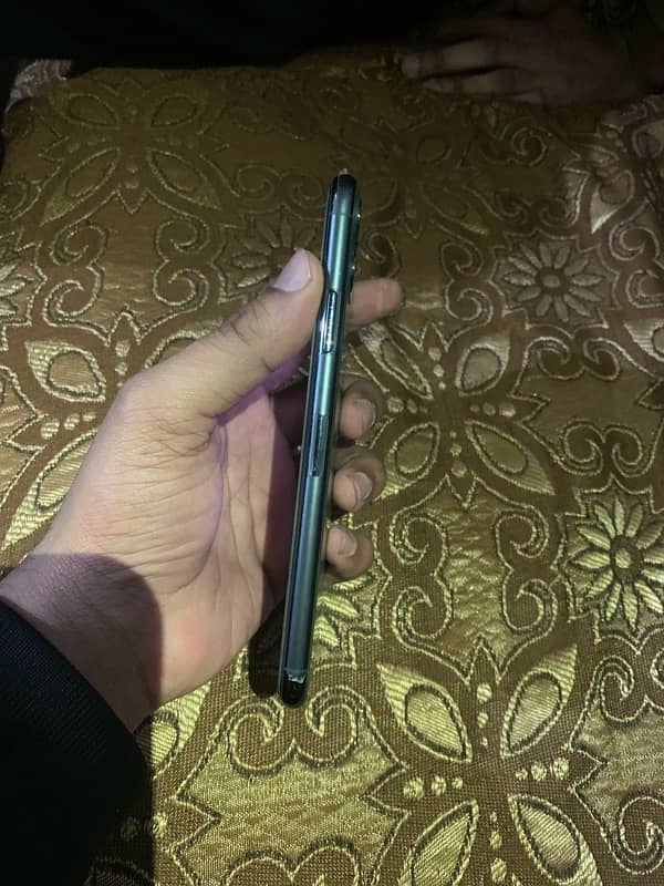 I Phone 11 pro max | 512 GB 2