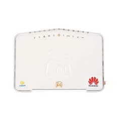 Hg8145C Router Huawie new condition sale Gpon Epon xpon Router All