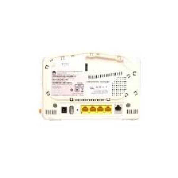 Hg8145C Router Huawie new condition sale Gpon Epon xpon Router All 1