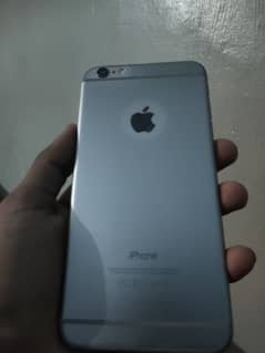 i phone 6 plus