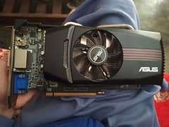 GTX 650 1gb