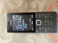 Nokia 210 ok condition 03/14/034/27/81