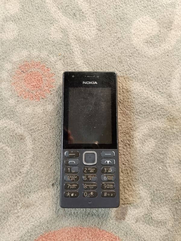 Nokia 210 ok condition 03/14/034/27/81 5