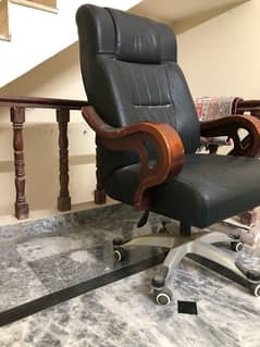 Office chair for sale