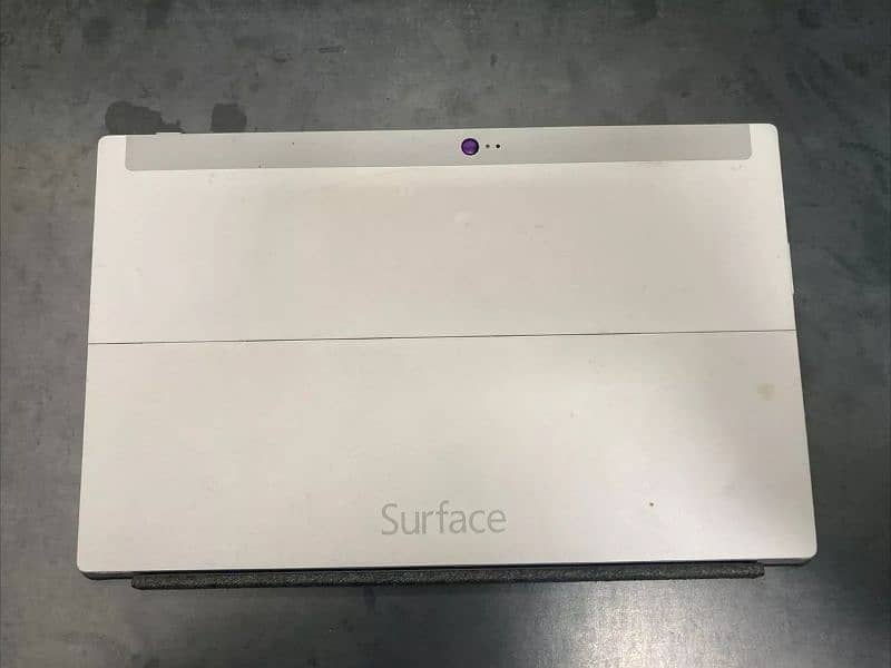 Microsoft surface Tab 2GB 32GB and 64GB 0