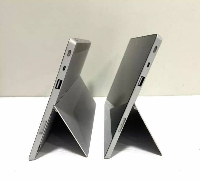 Microsoft surface Tab 2GB 32GB and 64GB 1